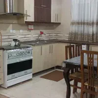 سوییت ۷۰ متری یکخوابه مرکزشهر