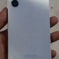 Galaxy A05s|موبایل|مشهد, بالا خیابان|دیوار