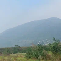 دویست-شصت-مترزمین-یکملیارد