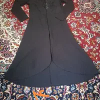 مانتو|حراج|قم, ولیعصر|دیوار