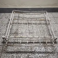 باربند پیکان سواری|قطعات یدکی و لوازم جانبی|آمل, |دیوار