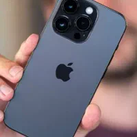 ایفون 14پرو مکس لاکاغذی واقعی باطری90 ریجسترشده