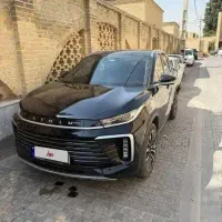 اکستریم txl تی ایکس ال مشکی