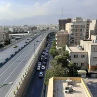 ۶۵متر/کلید نخورده/۲خواب/فول/تهرانشرق|فروش آپارتمان|تهران, آشتیانی|دیوار