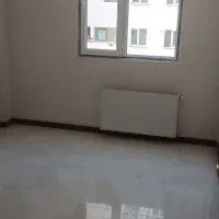 آپارتمان ۹۱ متر صنایع جدید|فروش آپارتمان|دماوند, مسکن مهر گیلاوند|دیوار