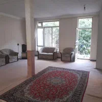 سوییت خانه ویلایی دربست ۱۶۰متری ائلگلی(شاهگلی)