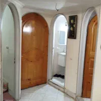 آپارتمان 90متر 2خواب فول خ رزمندگان|اجارهٔ آپارتمان|اصفهان, رزمندگان|دیوار