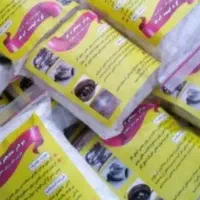 ریکاسیاه|مواد شوینده و دستمال کاغذی|قزوین, |دیوار