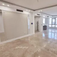 ۱۷۰متر،تک واحدی،الهیه،نما شاهانه،مطبخ افتخاری|فروش آپارتمان|مشهد, الهیه|دیوار