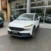 ریرا صفر مدل ۴۰۴ رنگ سفید