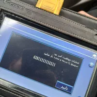 قفل سازی نصب دزدگیر|خدمات موتور و ماشین|رشت, حومه رشت|دیوار