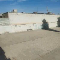 اجاره ملک بزرگ جهت آموزشگاه .کانون دارای ۱۱ اتاق|فروش خانه و ویلا|فسا, |دیوار