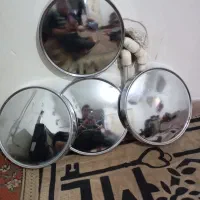 گالپاق|کلکسیون و سرگرمی|تبریز, |دیوار