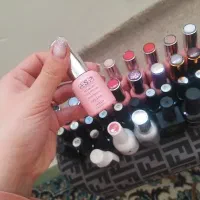 وسایل کاشت ناخن|آرایشی، بهداشتی، درمانی|اردبیل, |دیوار