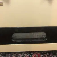 بخاری مهیا گاز