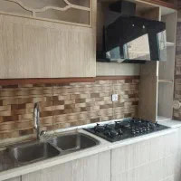 آپارتمان اجاره