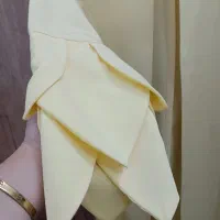 مانتو سالم و تنخور خیلی زیبا|لباس|قم, نیروگاه|دیوار