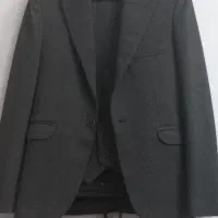 کت وشلوار نوجوان مناسب 10 تا 12ساله