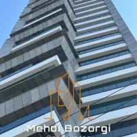 فروش-واحد-در-برج-لاکچری-رویال