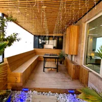 فایل-ویژه94متری-30مترحیاط-دیزاین-شده2عددپارکینگ