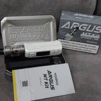 ویپ آرگاس mt