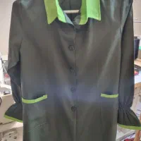 فرم مدرسه دخترانه