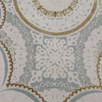 فرش برجسته|فرش|کرمانشاه, |دیوار