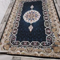 فرش ۹ متری|فرش|ری, حمزه‌آباد|دیوار