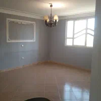 آپارتمان اجاره ای ۱۰۵ متری کوی جهادنصر