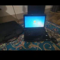 لپ تاپ آیسوس ۹تومن
