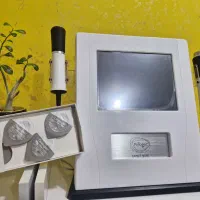 خدمات پاکسازی پوست