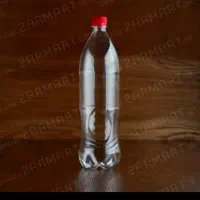 بطری یک‌ونیم