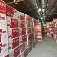 پکیج ایران رادیاتور  اقساط 3ماه|آبگرمکن، پکیج، شوفاژ|رفسنجان, |دیوار