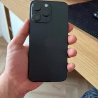 Iphone 14 pro max 256 GB|موبایل|تهران, ولنجک|دیوار