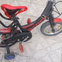 دوچرخه 12|دوچرخه، اسکیت، اسکوتر|سنندج, |دیوار