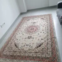 فرش