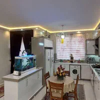 خانه ویلایی سه خواب دومعبر با موقعیت عالی|فروش خانه و ویلا|تربت‌حیدریه, یحیی آباد|دیوار