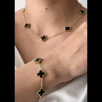 زیورالات|بدلیجات|بوکان, |دیوار