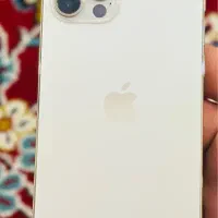 آیفون ۱۲پرو iphone