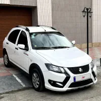 کوییک اس فول ۸۵گانه ۱۴۰۲|خودرو سواری و وانت|سنندج, |دیوار