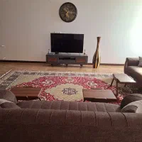 همخونه میخواستم