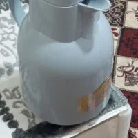 فلاکس|قوری، کتری، قهوهساز دستی|ارومیه, |دیوار