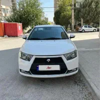 دنا پلاس ۶دنده|خودرو سواری و وانت|کرمانشاه, |دیوار