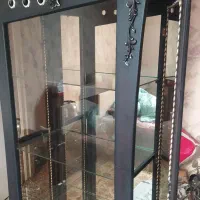 بوفه مدل جدید