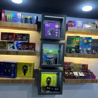 نصب انواع هدلایت و لنز با نازلترین قیمت