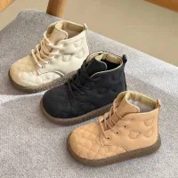 کفش های بچگانه.ب قیمت تولیدی با ارسال رایگان|کفش و لباس بچه|فیروزآباد (فارس), |دیوار