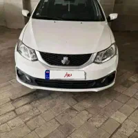 ساینا s  مدل ۴۰۲  کم کار ۱۶ هزار تا کارکرد واقعی