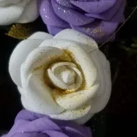 باکس گل|گل مصنوعی|تهران, نعمت‌آباد|دیوار