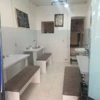 نیازمند آشپز صبحانه