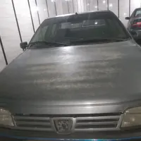 پژو 405 جی ال ایکس (GLX)، مدل ۱۳۷۷|خودرو سواری و وانت|تهران, سرآسیاب مهرآباد|دیوار